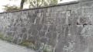 よくわからない