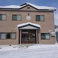 しらかば荘 写真