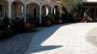 ラ アヴェニール