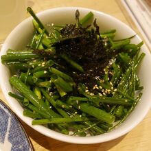 名古屋名物味噌とんちゃん屋 一駅ホルモン