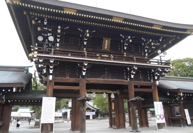 愛知県の寺 神社 クチコミ人気ランキングtop40 フォートラベル 愛知県の寺 神社 クチコミ人気ランキングtop40 フォートラベル
