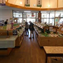 期待は初夏以降かなあ