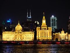 Pudong Shangri-La, Shanghai 写真