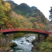 2020年代にはこの川だけでなくほぼ大部分の日本の河川の水質が良好なのは、さすが日本という感じ