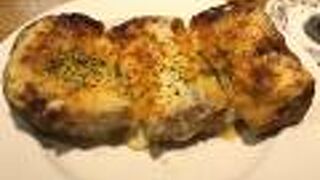 宝塚ファンの方には有名なお店だそうです