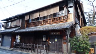 事件のあった場所は