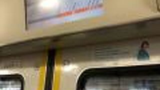 何度お世話になったことか