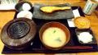 しんぱち食堂 蒲田西口はなれ