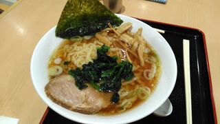 らーめん さのや 東北自動車道下り佐野sa店 クチコミ アクセス 営業時間 佐野 フォートラベル らーめん さのや 東北自動車道下り佐野sa店 クチコミ アクセス 営業時間 佐野 フォートラベル