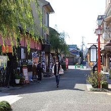 四番町スクエア