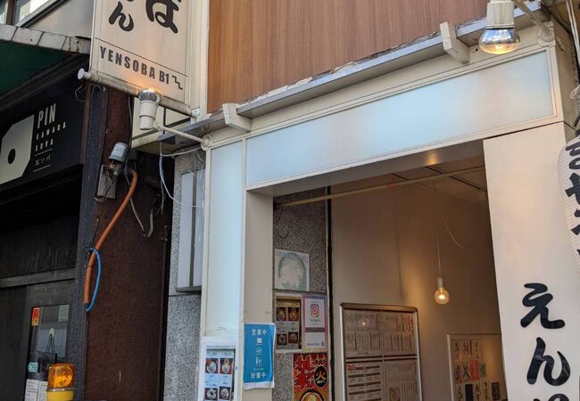 ファンには聖地