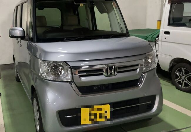 オリックスレンタカー 長崎空港店 クチコミ アクセス 営業時間 大村 波佐見 長崎空港 フォートラベル