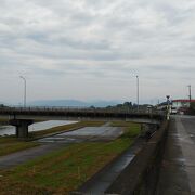 熊本市植木温泉