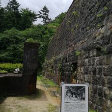 産業遺産