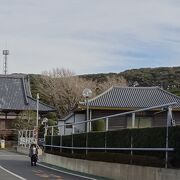 銚子大仏五重塔 観音さまを参拝させて頂きました