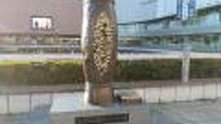 ちょっとキモイです。。。