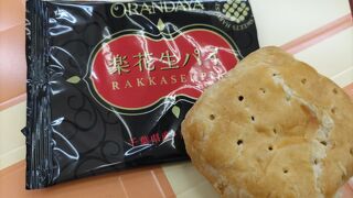 オランダ家 成田中央通り店