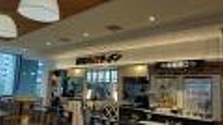 喜多方ラーメン 坂内 品川シーズンテラス店