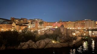 子連れにおすすめ