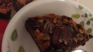 ケーニヒスクローネでタルト買いました