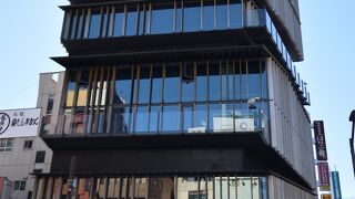 浅草観光の情報満載