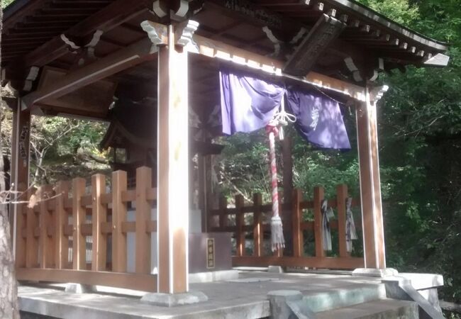 鬼怒川温泉の寺 神社 クチコミ人気ランキング フォートラベル 栃木県