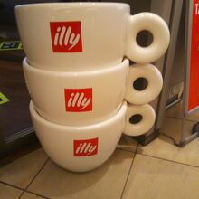 カフェレストラン