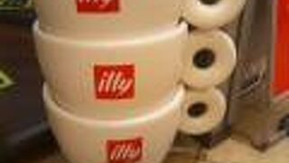 カフェレストラン