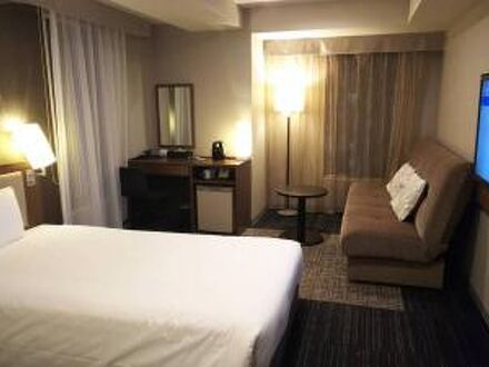 Koko Hotel 銀座一丁目の宿泊予約なら フォートラベル の格安料金比較 銀座 有楽町 日比谷