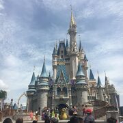 オーランドツアー おすすめ格安ツアーの料金 プラン比較 フォートラベル アメリカ Orlando