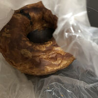 御在所サービスエリア(上り線) ハートブレッドアンティーク ミカエル