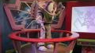 ザーグをやっつけろ