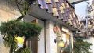 やっぱりホタテ！