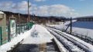 湯けむりライン