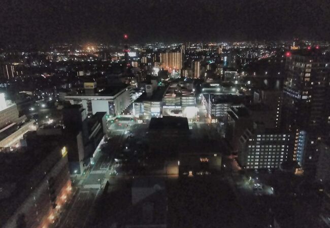 新潟市のおすすめ観光スポット クチコミ人気ランキングtop フォートラベル 新潟県
