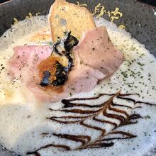ただいま変身中