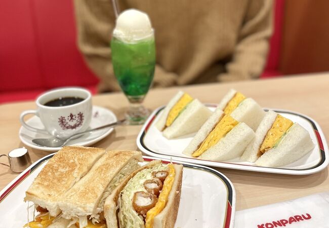 コンパル 栄東店 クチコミ アクセス 営業時間 名古屋 フォートラベル