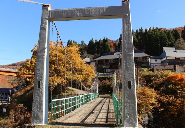 飯山 栄村の温泉 クチコミ人気ランキングtop6 フォートラベル 長野県 飯山 栄村の温泉 クチコミ人気ランキングtop6 フォートラベル 長野県