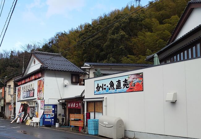 味処・民宿 まつや　教えたくないお店の直近情報。(既に超有名店なので書く事にしました)