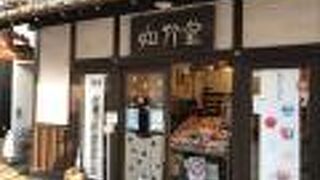 カモ井加工紙製のマスキングテープが人気のお店