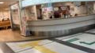 鹿児島観光の出発場所