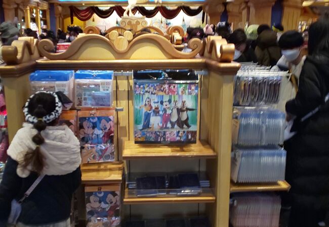 エンポーリオ クチコミ アクセス 営業時間 東京ディズニーリゾート フォートラベル エンポーリオ クチコミ アクセス 営業時間 東京ディズニーリゾート フォートラベル