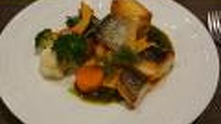 オー・ボン・ヴィヴェール