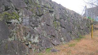 急坂が続きますが、登る価値は高いです