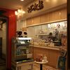 CAFE＆SOFTCREAM マザー牧場 ららぽーとTOKYO-BAY店