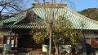 千代の富士の銅像