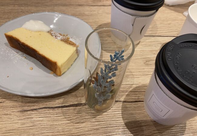 Blanc Terrasse クチコミ アクセス 営業時間 姫路 フォートラベル