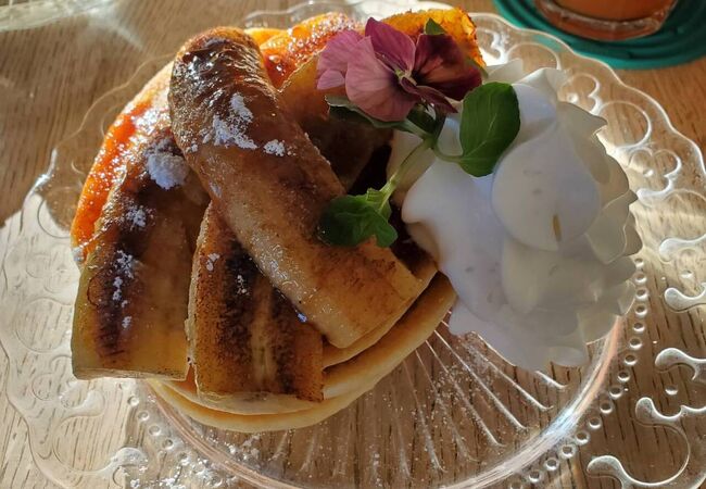 カフェ 坂の下 クチコミ アクセス 営業時間 鎌倉 フォートラベル