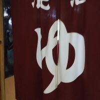 混浴もあります