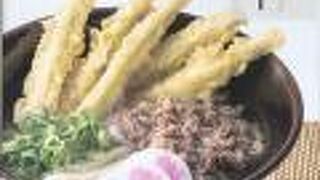 北九州庶民の味